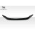 2013-2020 Scion FR-S Toyota 86 Subaru BRZ X-5 Rear Wing Trunk Lid Spoiler - 1 Piece - image 5