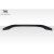 2013-2020 Scion FR-S Toyota 86 Subaru BRZ X-5 Rear Wing Trunk Lid Spoiler - 1 Piece - image 6
