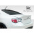 2013-2020 Scion FR-S Toyota 86 Subaru BRZ X-5 Rear Wing Trunk Lid Spoiler - 1 Piece - image 3