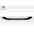 2013-2020 Scion FR-S Toyota 86 Subaru BRZ X-5 Rear Wing Trunk Lid Spoiler - 1 Piece - image 4