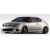 2011-2013 Scion TC X-5 Kit - image 1