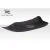 2011-2013 Scion TC X-5 Kit - image 25