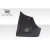 2011-2013 Scion TC X-5 Kit - image 26