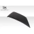 2011-2013 Scion TC X-5 Kit - image 34