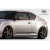 2011-2013 Scion tC X-5 Body Kit - 5 Piece - image 9