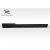 2011-2013 Scion TC X-5 Kit - image 47