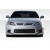 2011-2013 Scion TC X-5 Kit - image 54