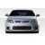 2011-2013 Scion TC X-5 Kit - image 7