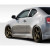 2011-2013 Scion tC X-5 Body Kit - 5 Piece - image 37