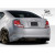 2011-2013 Scion tC X-5 Body Kit - 5 Piece - image 45