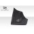 2011-2013 Scion tC X-5 Body Kit - 5 Piece - image 47