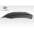 2011-2013 Scion tC X-5 Body Kit - 5 Piece - image 49