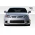2011-2013 Scion TC X-5 Kit - image 5