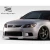 2011-2013 Scion TC X-5 Kit - image 6