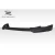 2011-2013 Scion TC X-5 Kit - image 10