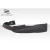 2011-2013 Scion TC X-5 Kit - image 12
