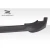 2011-2013 Scion TC X-5 Kit - image 17