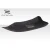 2011-2013 Scion TC X-5 Kit - image 24