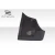 2011-2013 Scion TC X-5 Kit - image 27