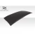 2011-2013 Scion TC X-5 Kit - image 39