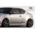 2011-2013 Scion TC X-5 Kit - image 44