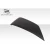 2011-2013 Scion TC X-5 Kit - image 103