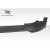 2011-2013 Scion tC X-5 Front Lip Lip Under Spoiler Air Dam - 1 Piece - image 8