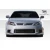 2011-2013 Scion TC X-5 Front Lip - image 5