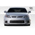 2011-2013 Scion tC X-5 Front Lip Lip Under Spoiler Air Dam - 1 Piece - image 10