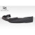 2011-2013 Scion tC X-5 Front Lip Lip Under Spoiler Air Dam - 1 Piece - image 6
