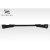 2011-2013 Scion tC X-5 Front Lip Lip Under Spoiler Air Dam - 1 Piece - image 10