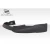 2011-2013 Scion TC X-5 Front Lip - image 11