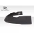 2011-2013 Scion TC X-5 Front Lip - image 13