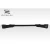 2011-2013 Scion TC X-5 Front Lip - image 17