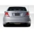 2011-2013 Scion TC X-5 Rear Lip - image 3