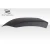 2011-2013 Scion TC X-5 Rear Lip - image 11