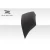 2011-2013 Scion tC X-5 Rear Add Ons Spat Bumper Extensions - 2 Piece - image 9