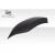 2011-2013 Scion TC X-5 Rear Lip - image 13