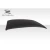 2011-2013 Scion TC X-5 Rear Lip - image 20
