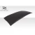2011-2013 Scion TC X-5 Rear Lip - image 21