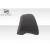 2011-2013 Scion TC X-5 Rear Lip - image 23