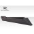 2011-2015 Scion tC X-5 Side Skirts Rocker Panels - 2 Piece - image 7