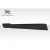 2011-2015 Scion TC X-5 Side Skirts - image 9