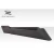 2011-2015 Scion TC X-5 Side Skirts - image 12