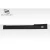 2011-2015 Scion TC X-5 Side Skirts - image 14