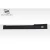 2011-2015 Scion TC X-5 Side Skirts - image 13