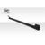 2004-2009 Mazda 3 X-Sport Side Skirts Rocker Panels - 2 Piece - image 5