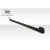 2004-2009 Mazda 3 X-Sport Side Skirts - image 9