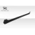 2004-2009 Mazda 3 X-Sport Side Skirts - image 11