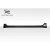 2004-2009 Mazda 3 X-Sport Side Skirts - image 12